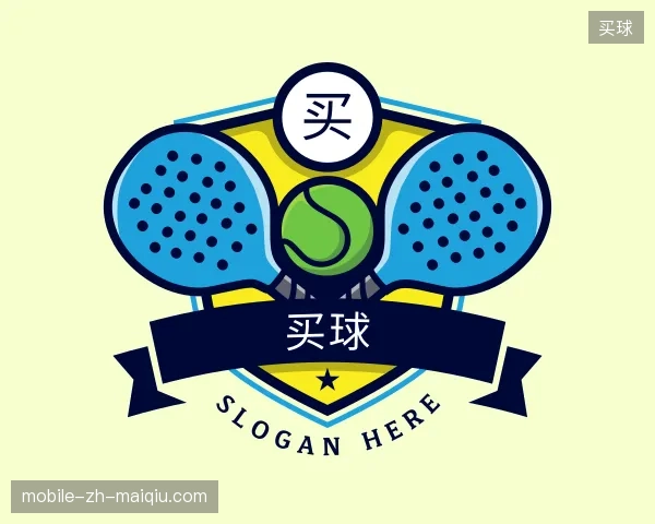走近买球官方