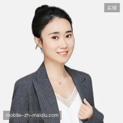 潘泽