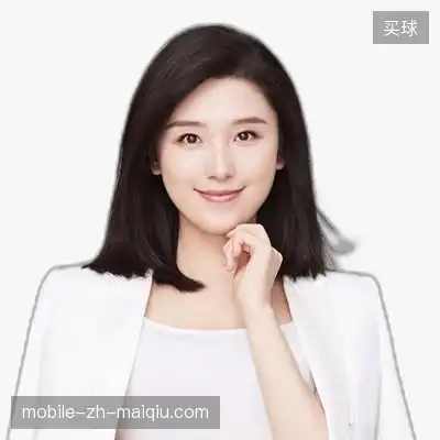 周宇
